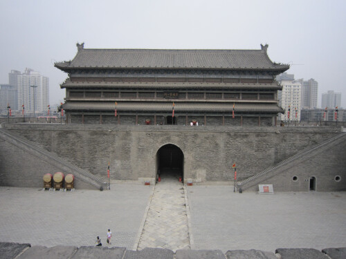 Xian-25.jpg