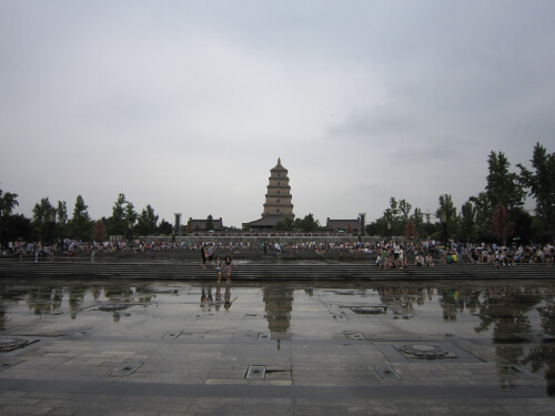 Xian-27.jpg