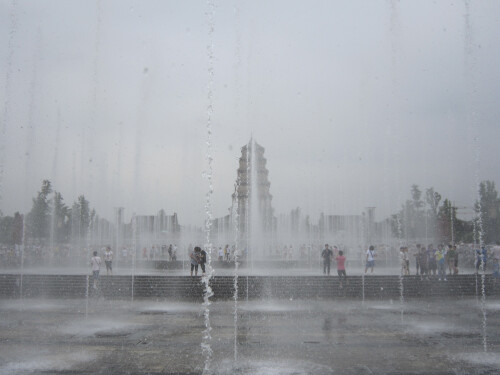 Xian-30.jpg