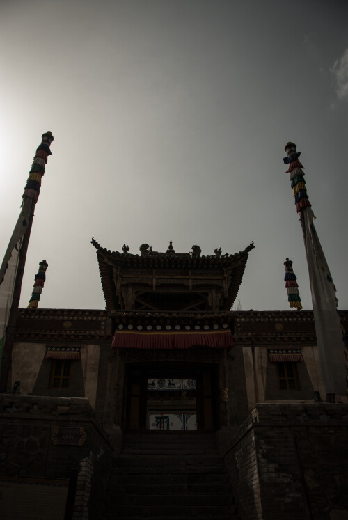 Xining-12.jpg