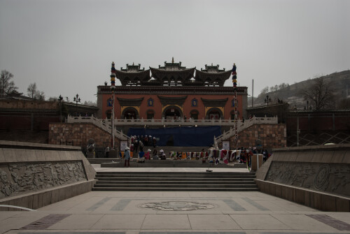 Xining-2.jpg