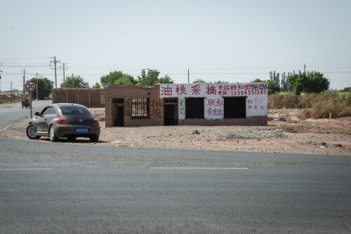 Xinjiang-19.jpg