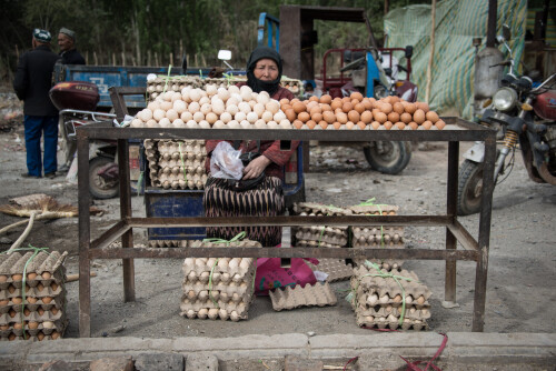 Xinjiang-38.jpg