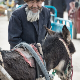 Xinjiang-45