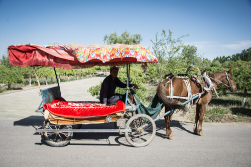 Xinjiang-88.jpg