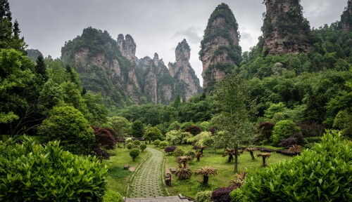 Zhangjiajie-10.jpg