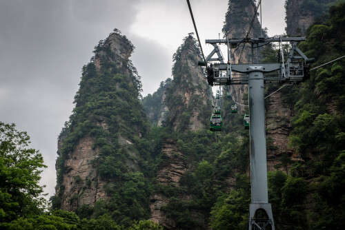 Zhangjiajie-14.jpg