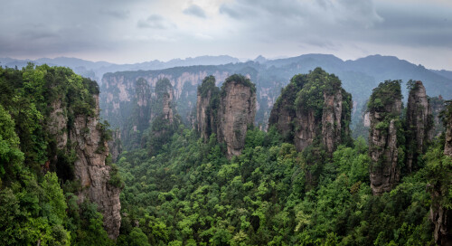 Zhangjiajie-16.jpg