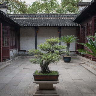 suzhou-12