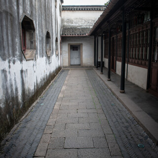 suzhou-13