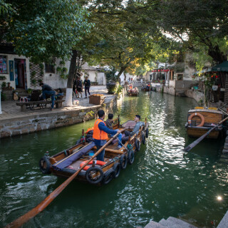 suzhou-17