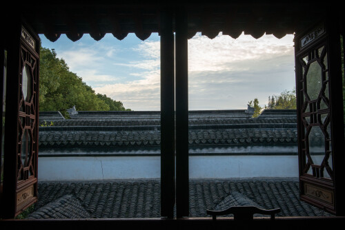 suzhou-19.jpg