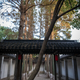 suzhou-25