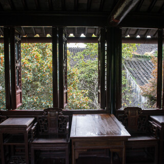 suzhou-4