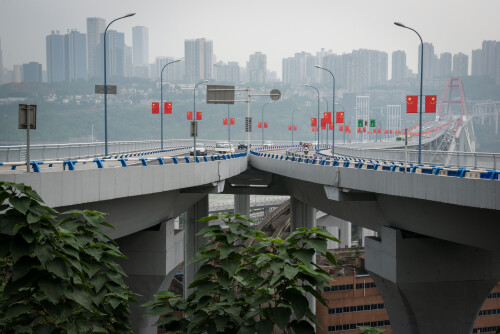 Chongqing-1.jpg