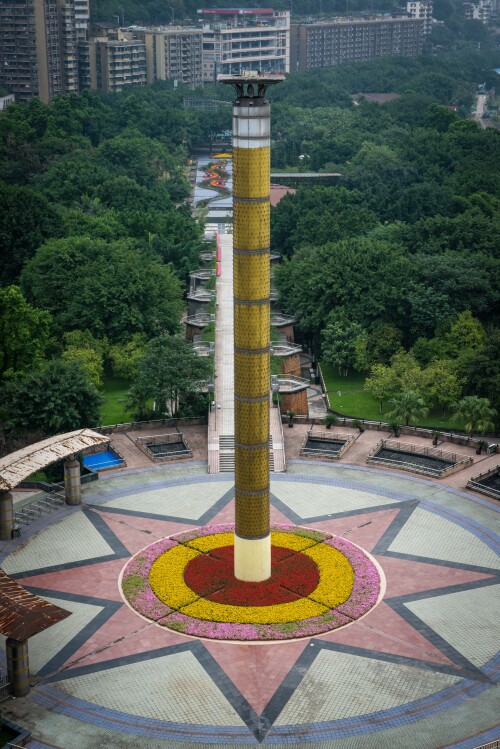 Chongqing-5.jpg