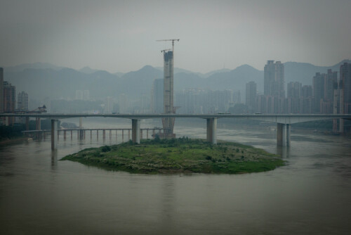 Chongqing-6.jpg