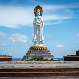Hainan-5