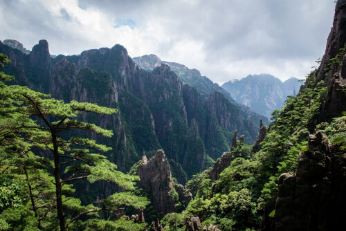 Huangshan-11.jpg