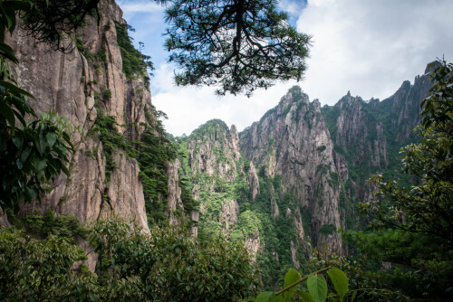 Huangshan-14.jpg