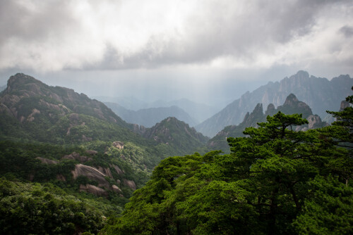 Huangshan-18.jpg