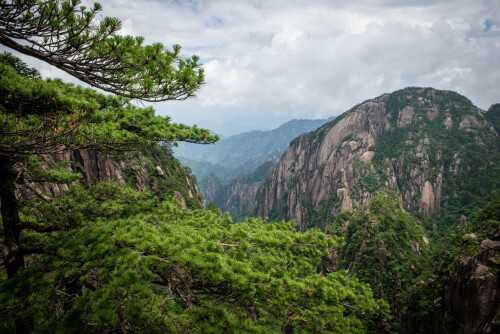 Huangshan-2.jpg