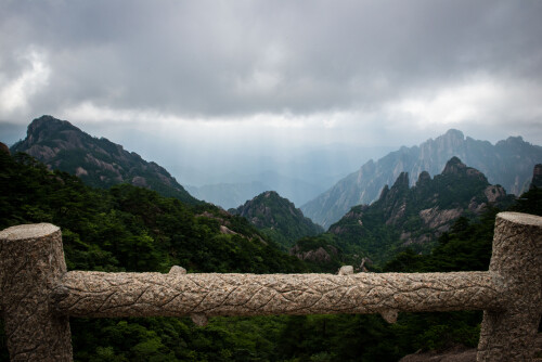 Huangshan-20.jpg
