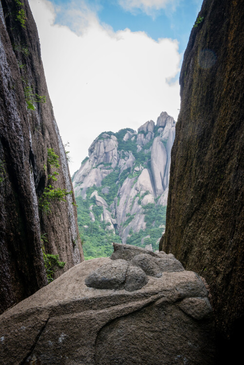 Huangshan-23.jpg
