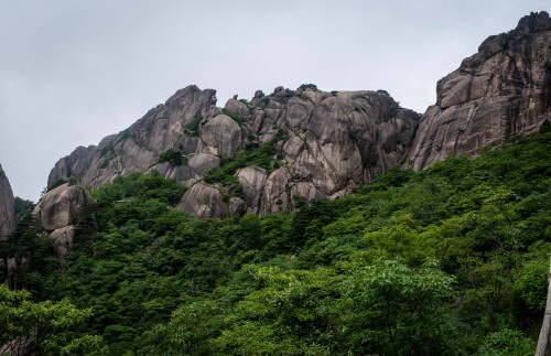 Huangshan-25.jpg
