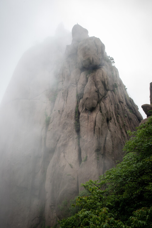 Huangshan-26.jpg