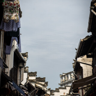 Huangshan-31