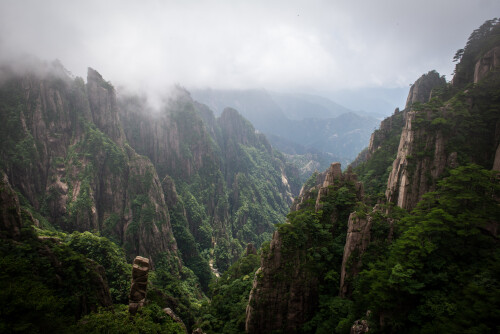 Huangshan-5.jpg