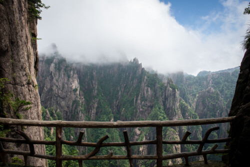 Huangshan-6.jpg